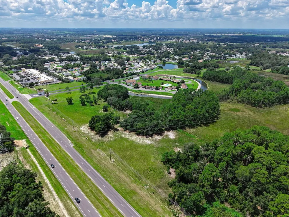 US HIGHWAY 27 Leesburg, FL 34748
