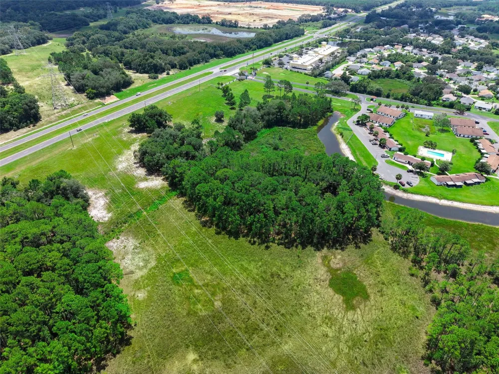 US HIGHWAY 27 Leesburg, FL 34748