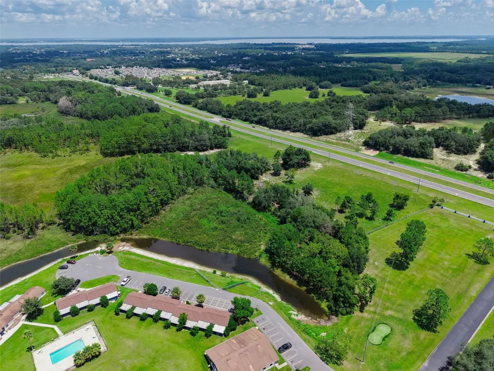 US HIGHWAY 27 Leesburg, FL 34748