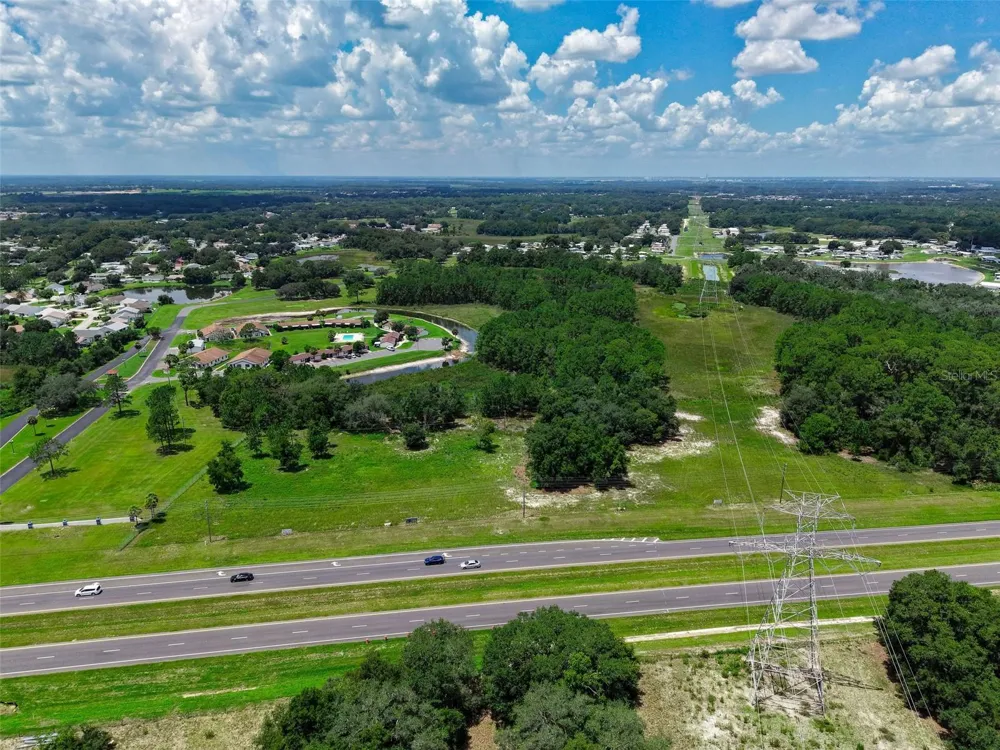 US HIGHWAY 27 Leesburg, FL 34748