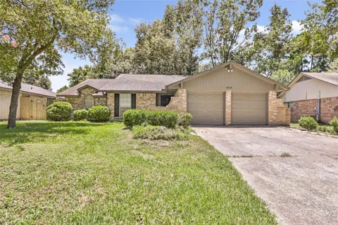 2414 Chanay Lane