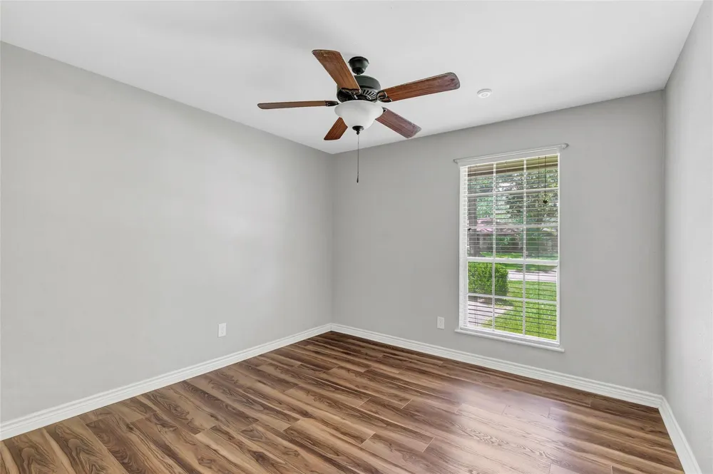 2414 Chanay Lane Kingwood, TX 77339
