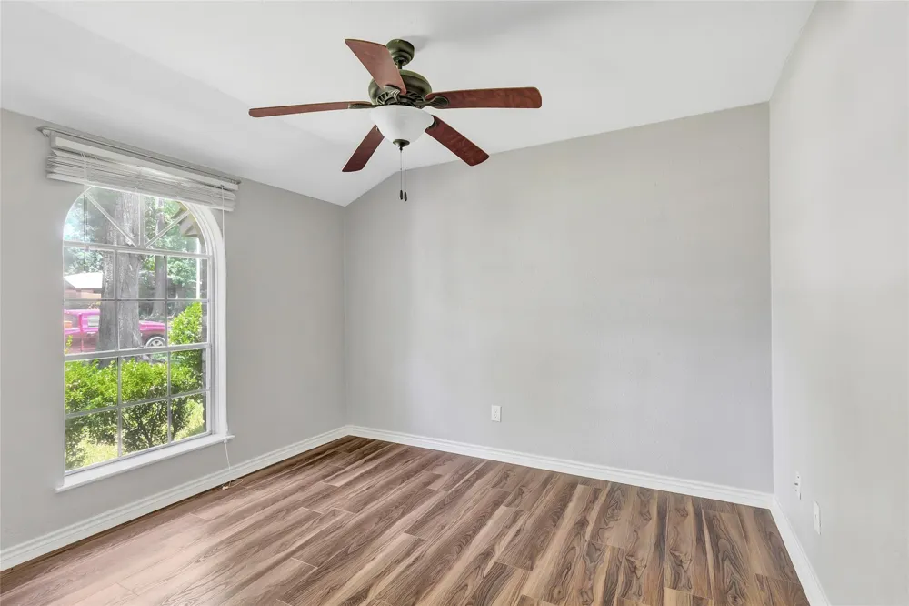 2414 Chanay Lane Kingwood, TX 77339