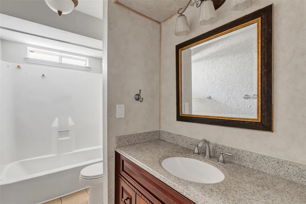 2414 Chanay Lane Kingwood, TX 77339