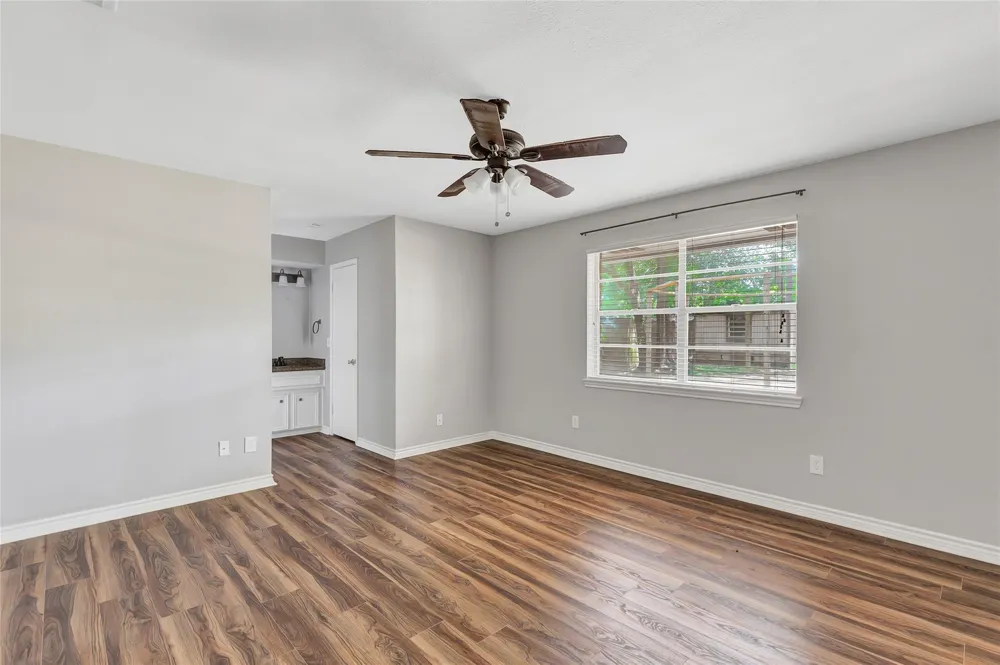 2414 Chanay Lane Kingwood, TX 77339