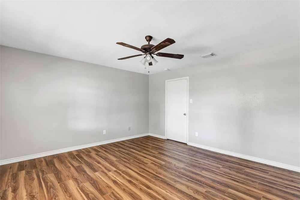 2414 Chanay Lane Kingwood, TX 77339