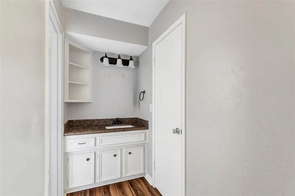 2414 Chanay Lane Kingwood, TX 77339