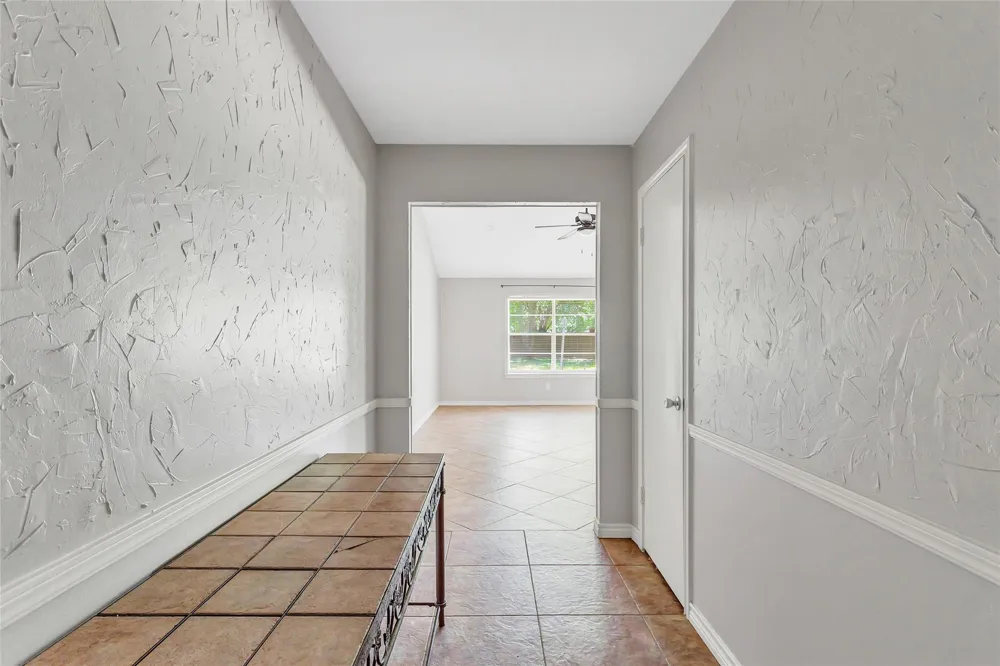 2414 Chanay Lane Kingwood, TX 77339