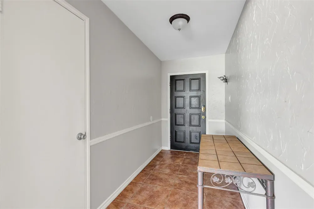 2414 Chanay Lane Kingwood, TX 77339