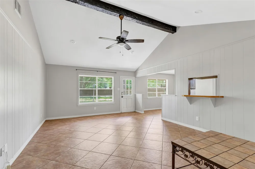 2414 Chanay Lane Kingwood, TX 77339