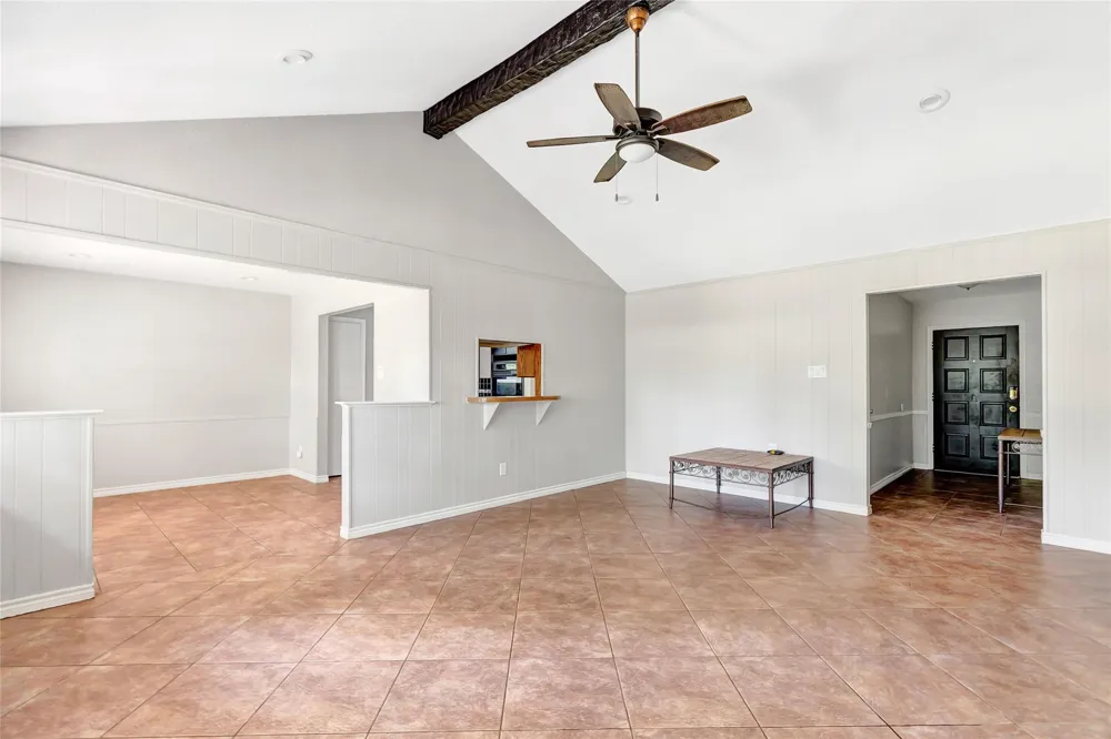 2414 Chanay Lane Kingwood, TX 77339