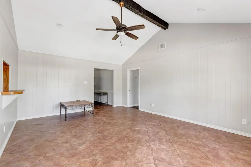2414 Chanay Lane Kingwood, TX 77339