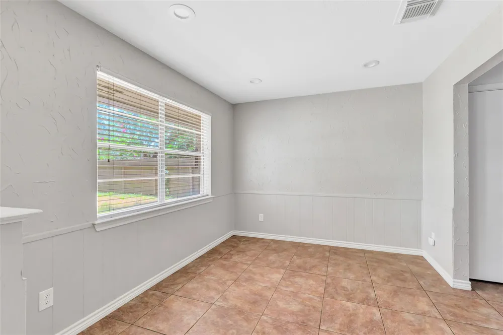 2414 Chanay Lane Kingwood, TX 77339