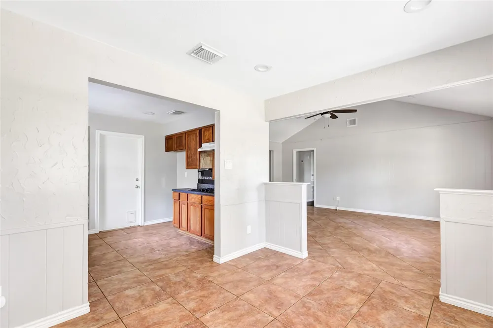 2414 Chanay Lane Kingwood, TX 77339