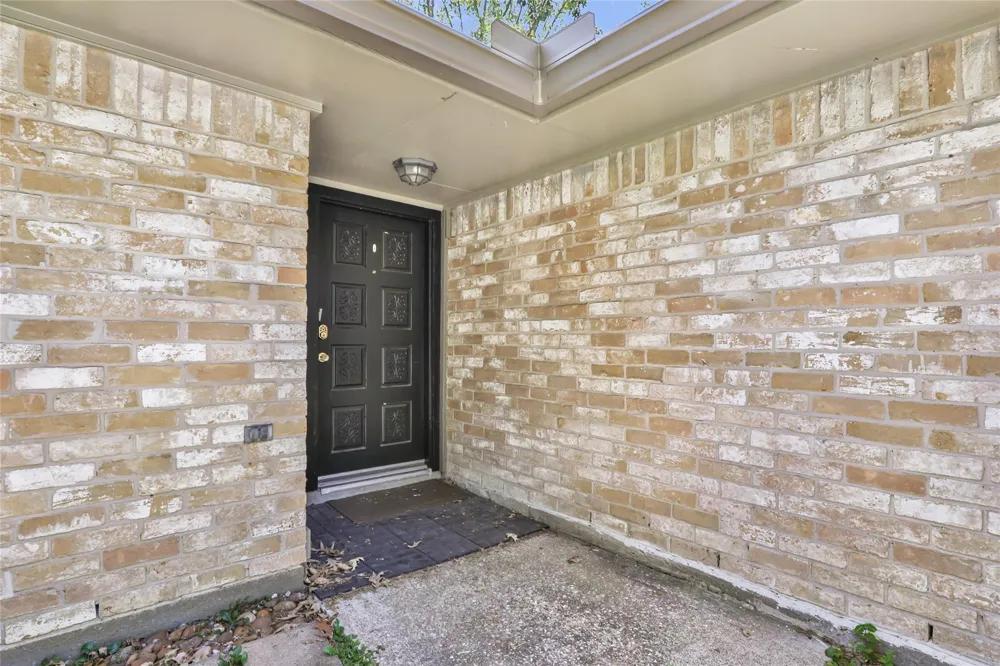 2414 Chanay Lane Kingwood, TX 77339