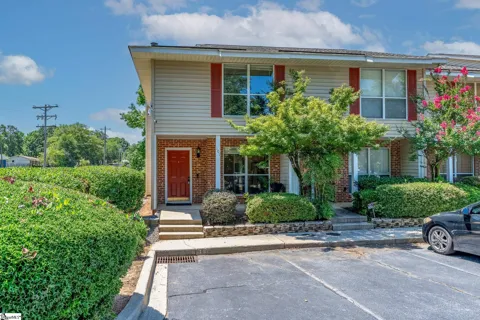 309 Miller Road #Unit 101