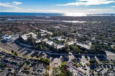 448 Bellflower #216