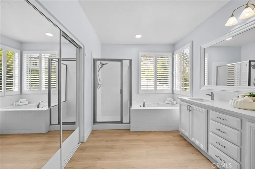 25415 Thoreau Way Stevenson Ranch, CA 91381