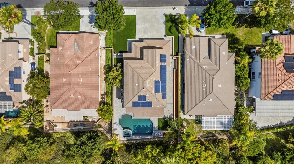 25415 Thoreau Way Stevenson Ranch, CA 91381