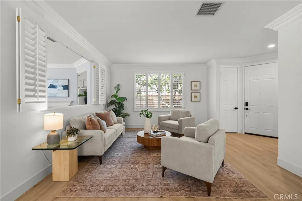 25415 Thoreau Way Stevenson Ranch, CA 91381