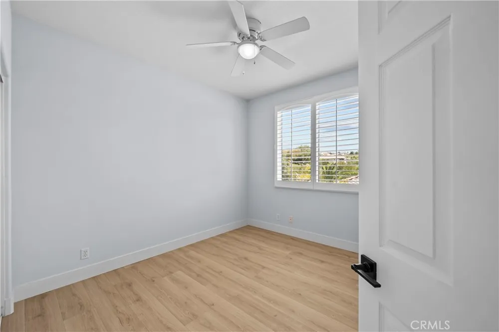25415 Thoreau Way Stevenson Ranch, CA 91381