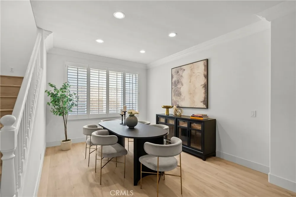 25415 Thoreau Way Stevenson Ranch, CA 91381