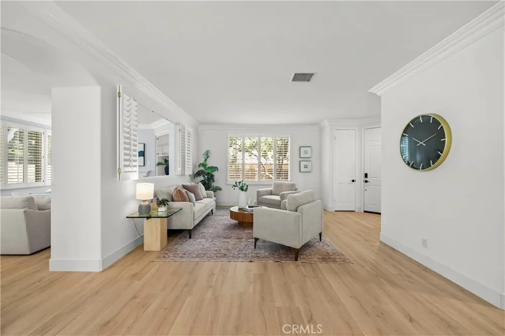 25415 Thoreau Way Stevenson Ranch, CA 91381