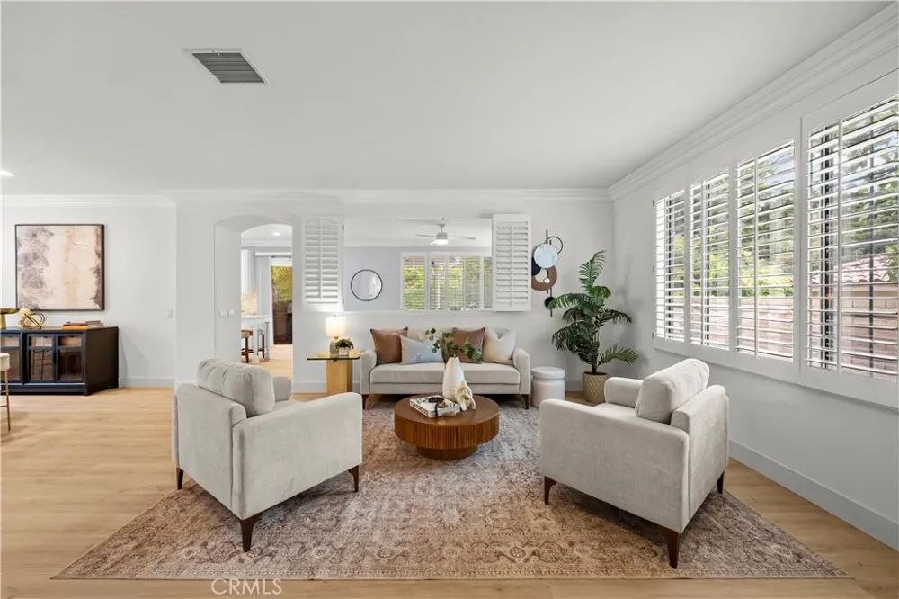 25415 Thoreau Way Stevenson Ranch, CA 91381