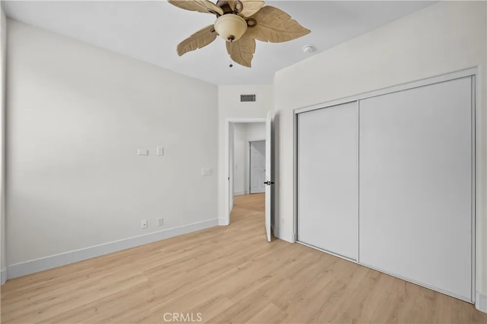 25415 Thoreau Way Stevenson Ranch, CA 91381