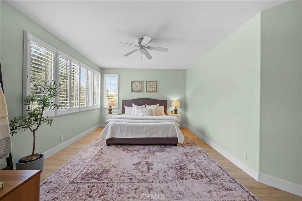 25415 Thoreau Way Stevenson Ranch, CA 91381