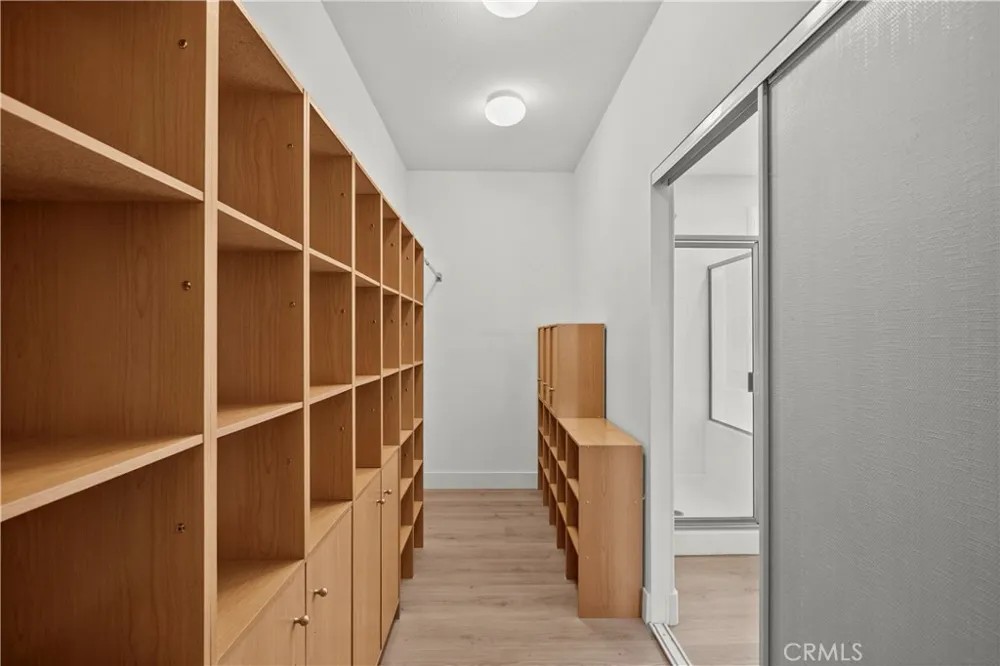 25415 Thoreau Way Stevenson Ranch, CA 91381