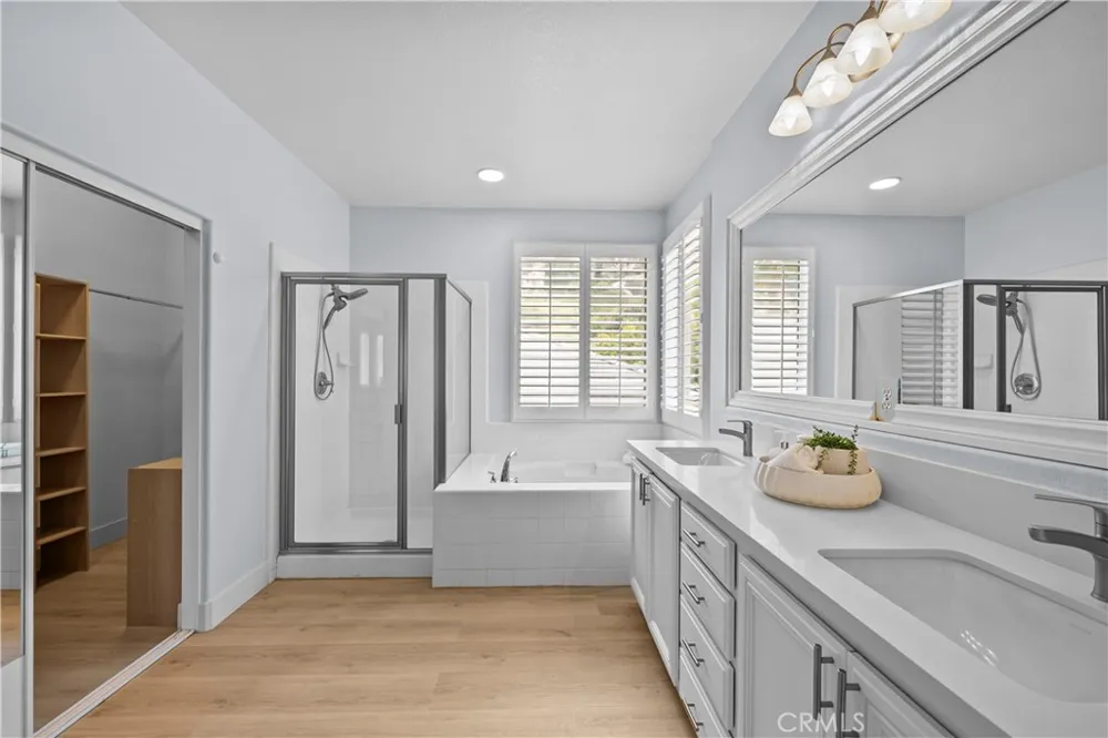 25415 Thoreau Way Stevenson Ranch, CA 91381