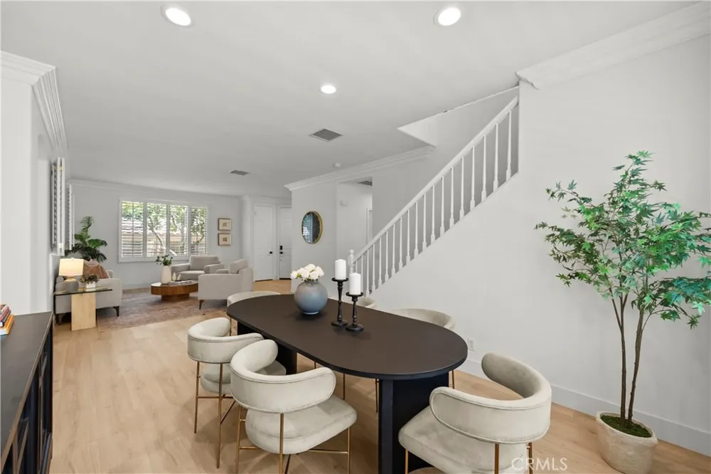25415 Thoreau Way Stevenson Ranch, CA 91381