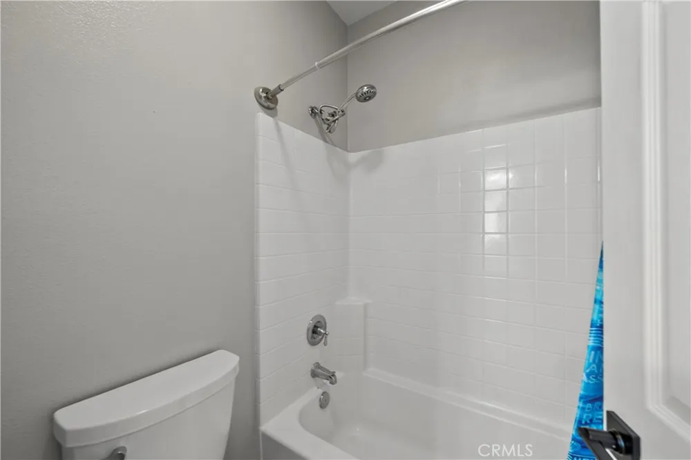 25415 Thoreau Way Stevenson Ranch, CA 91381