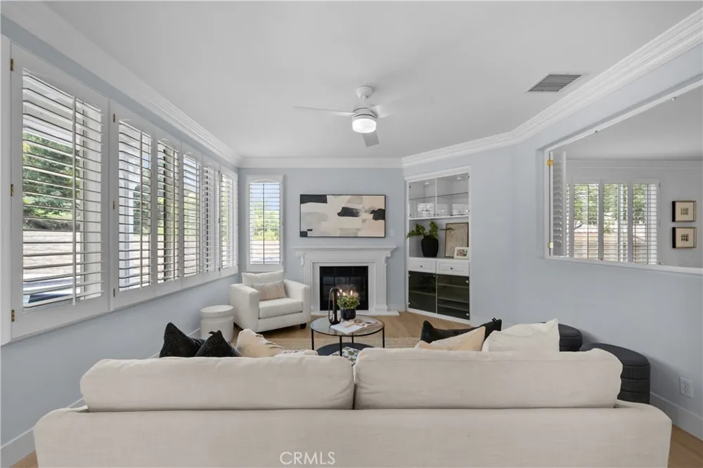 25415 Thoreau Way Stevenson Ranch, CA 91381