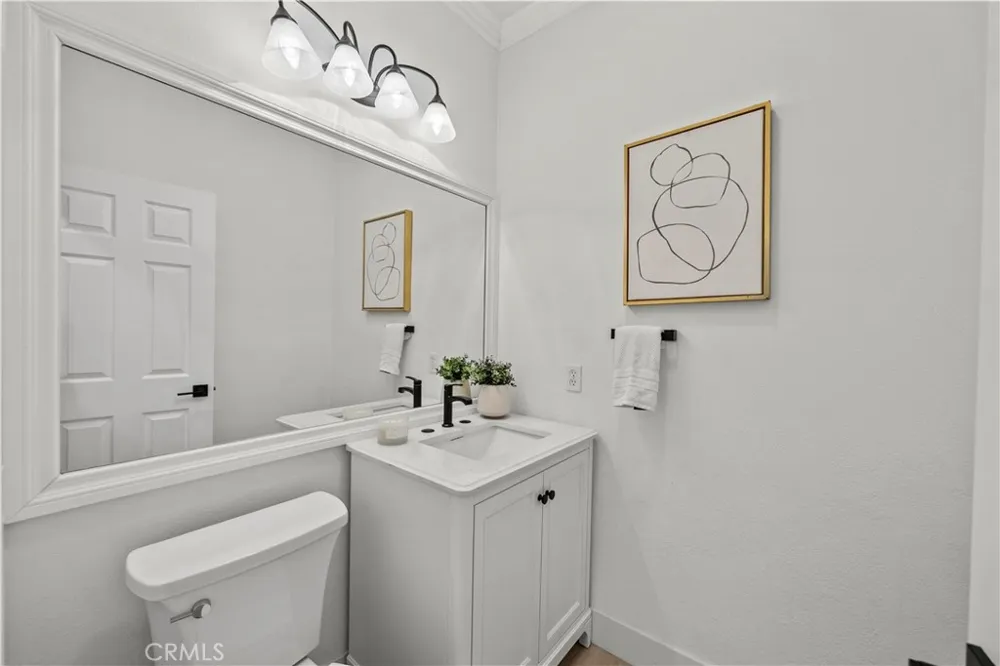 25415 Thoreau Way Stevenson Ranch, CA 91381