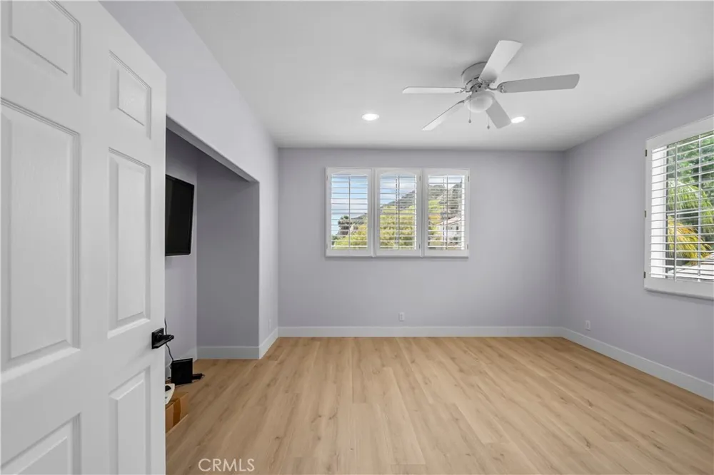 25415 Thoreau Way Stevenson Ranch, CA 91381