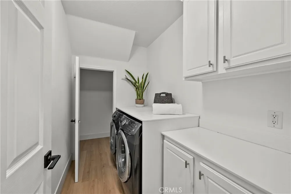 25415 Thoreau Way Stevenson Ranch, CA 91381