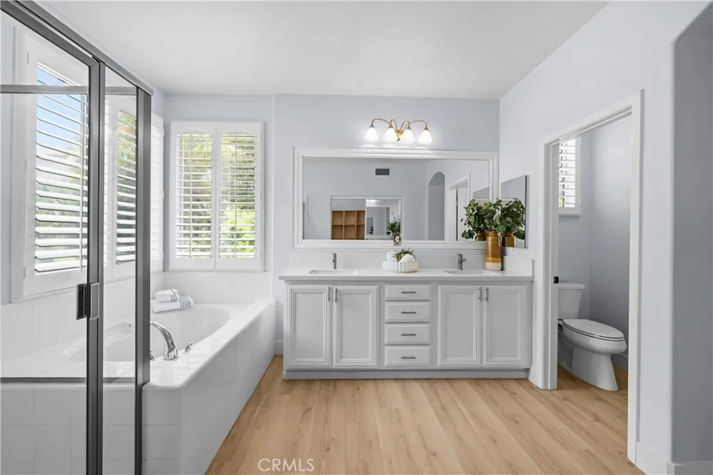 25415 Thoreau Way Stevenson Ranch, CA 91381