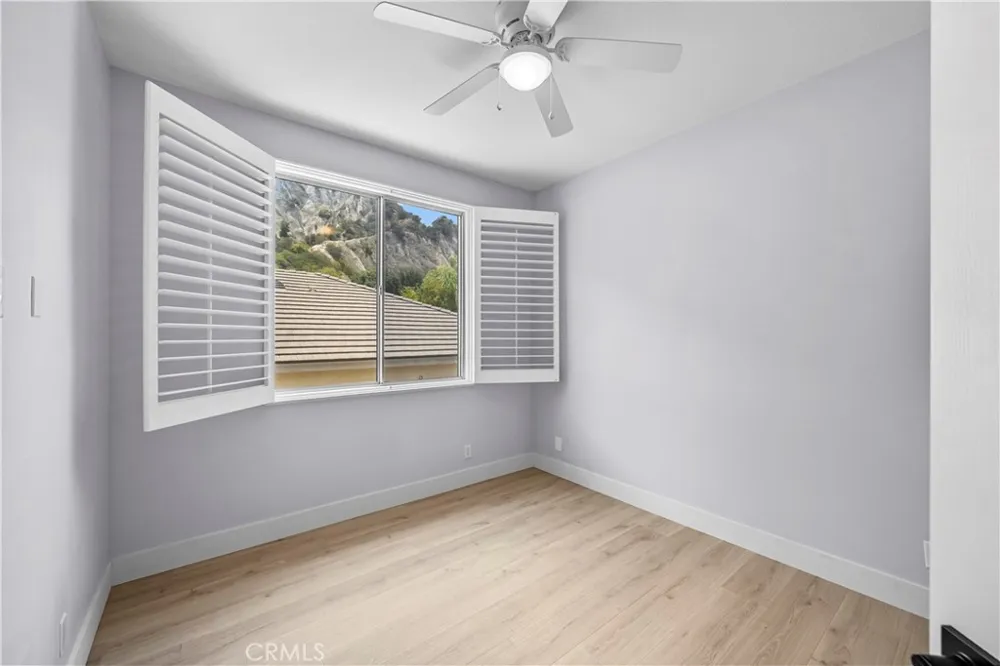 25415 Thoreau Way Stevenson Ranch, CA 91381