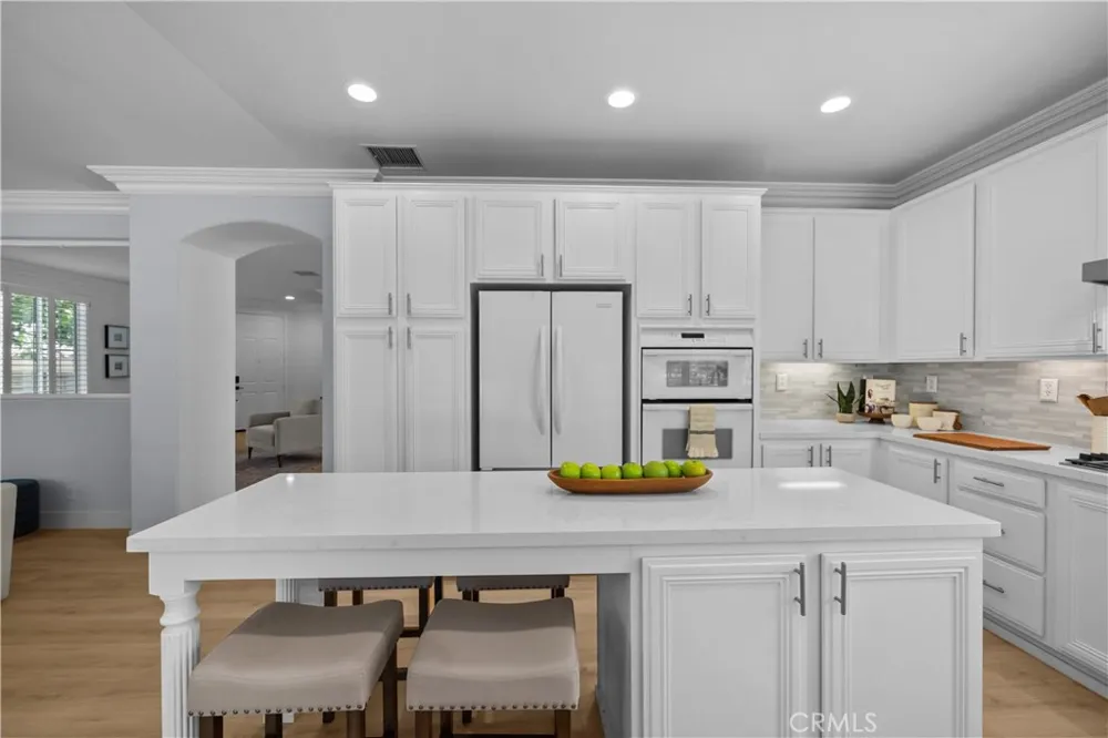 25415 Thoreau Way Stevenson Ranch, CA 91381
