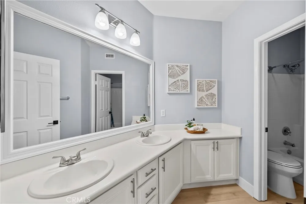 25415 Thoreau Way Stevenson Ranch, CA 91381