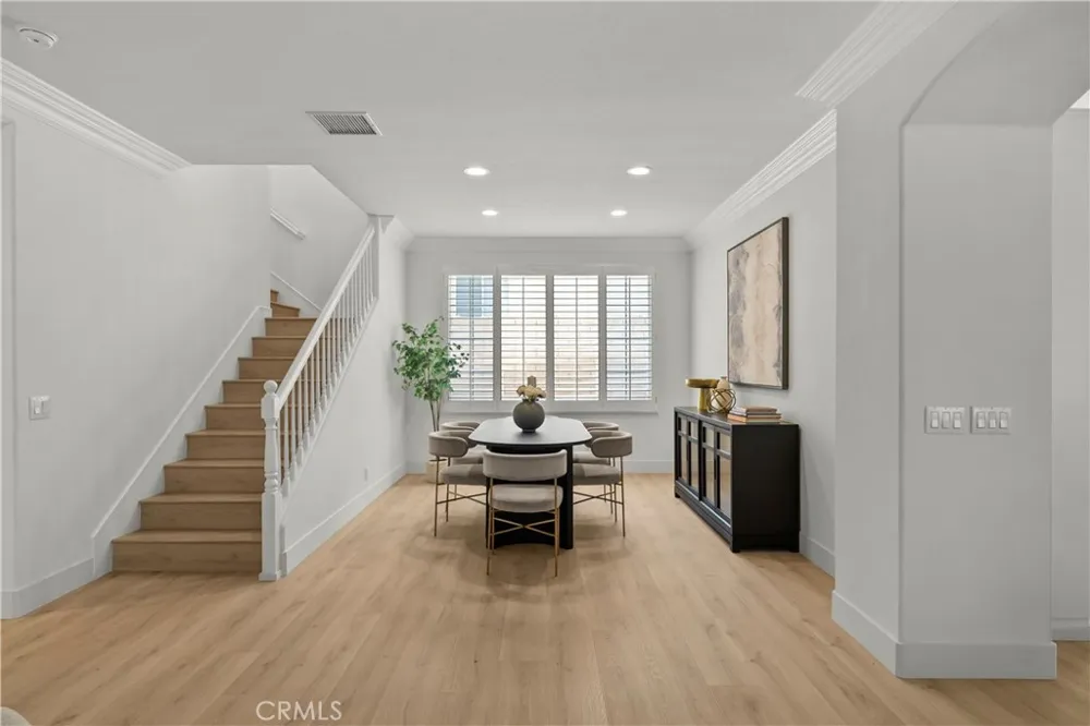 25415 Thoreau Way Stevenson Ranch, CA 91381