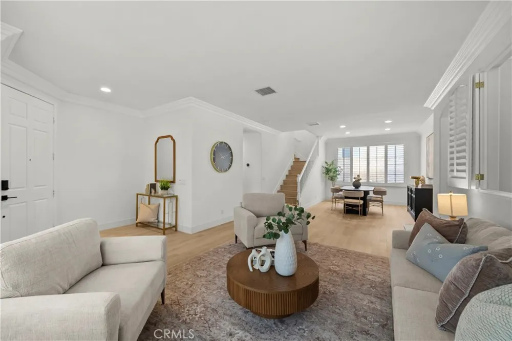 25415 Thoreau Way Stevenson Ranch, CA 91381