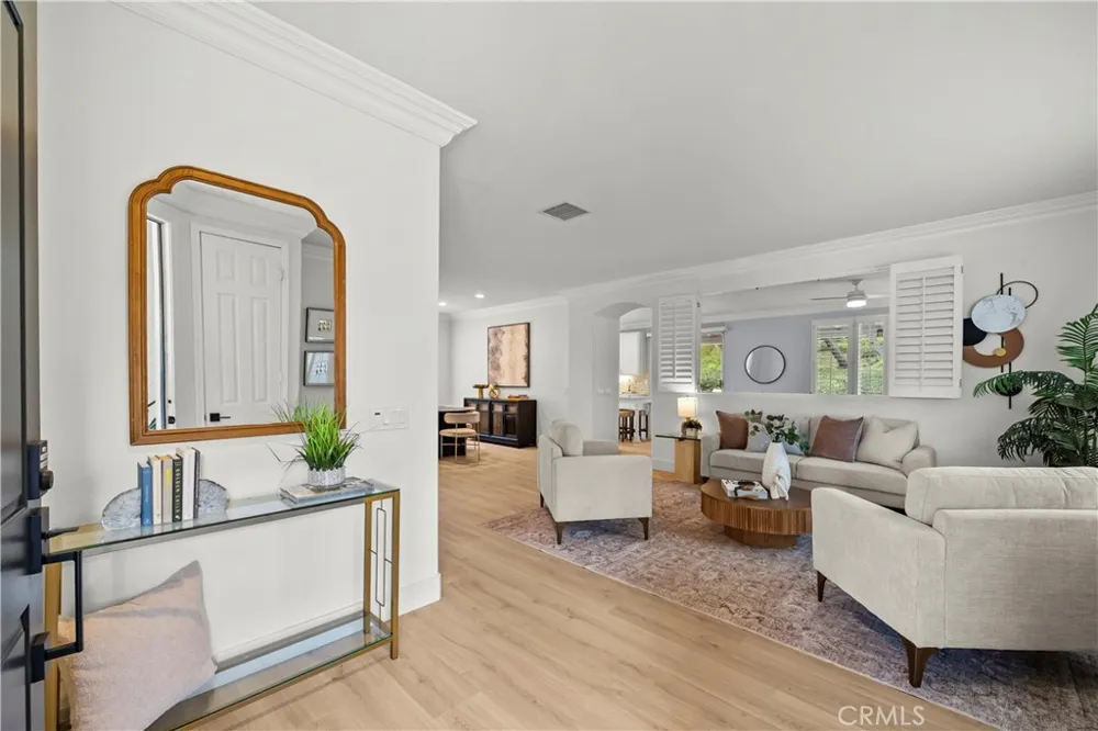 25415 Thoreau Way Stevenson Ranch, CA 91381