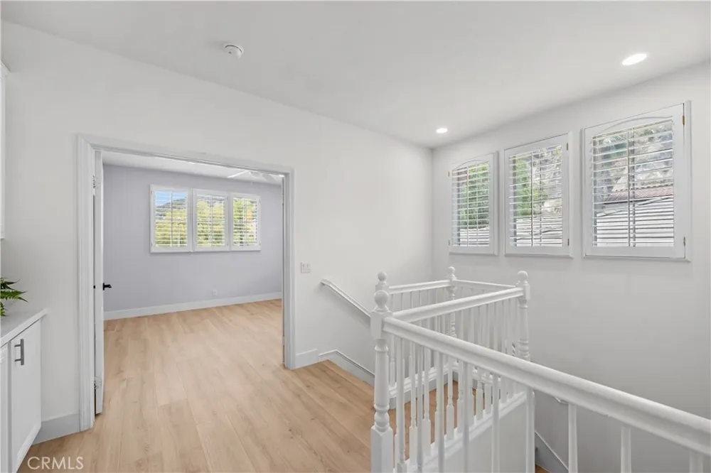 25415 Thoreau Way Stevenson Ranch, CA 91381