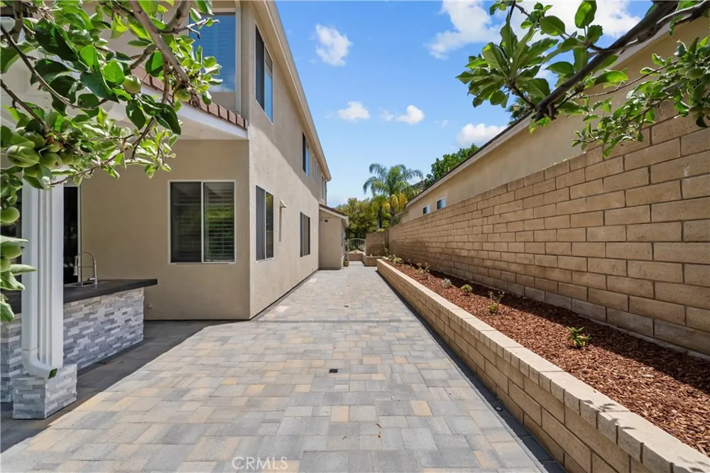 25415 Thoreau Way Stevenson Ranch, CA 91381