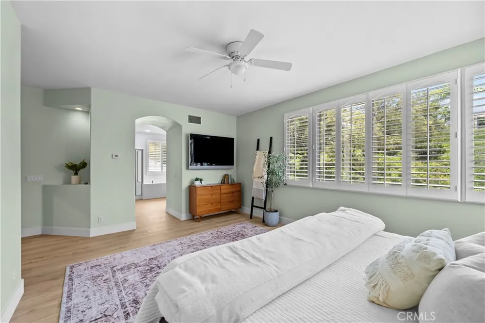 25415 Thoreau Way Stevenson Ranch, CA 91381