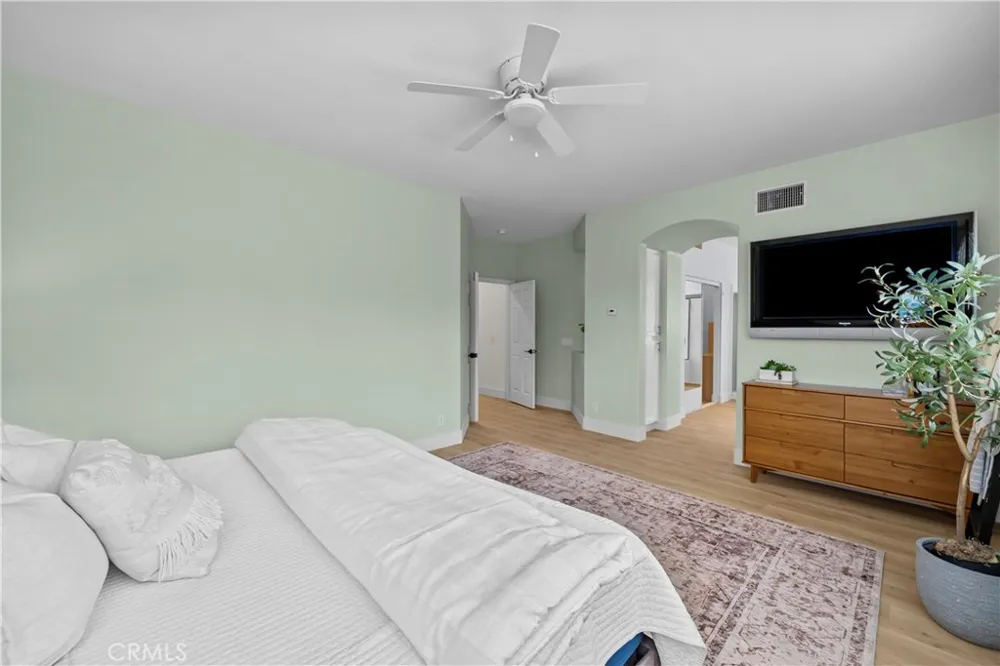 25415 Thoreau Way Stevenson Ranch, CA 91381
