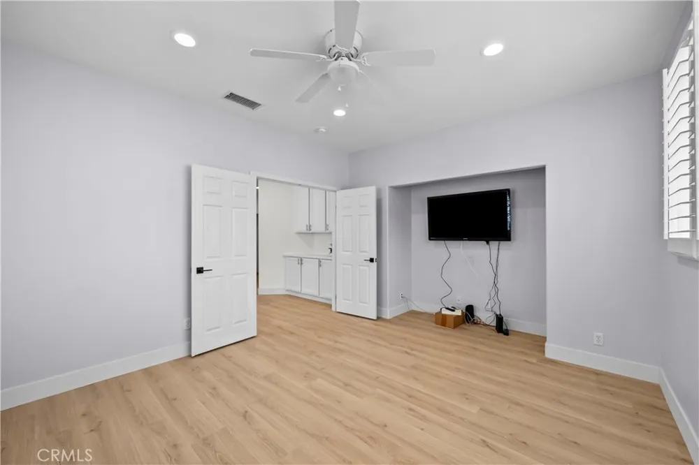 25415 Thoreau Way Stevenson Ranch, CA 91381